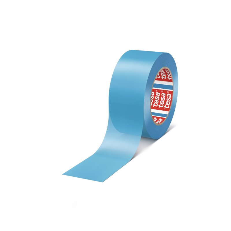 tesa® 64284  reißfestes Strapping-Klebeband | hanak-trade.de