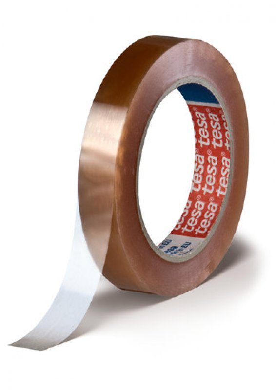 tesa® 64285  Strapping-Klebeband | hanak-trade.de