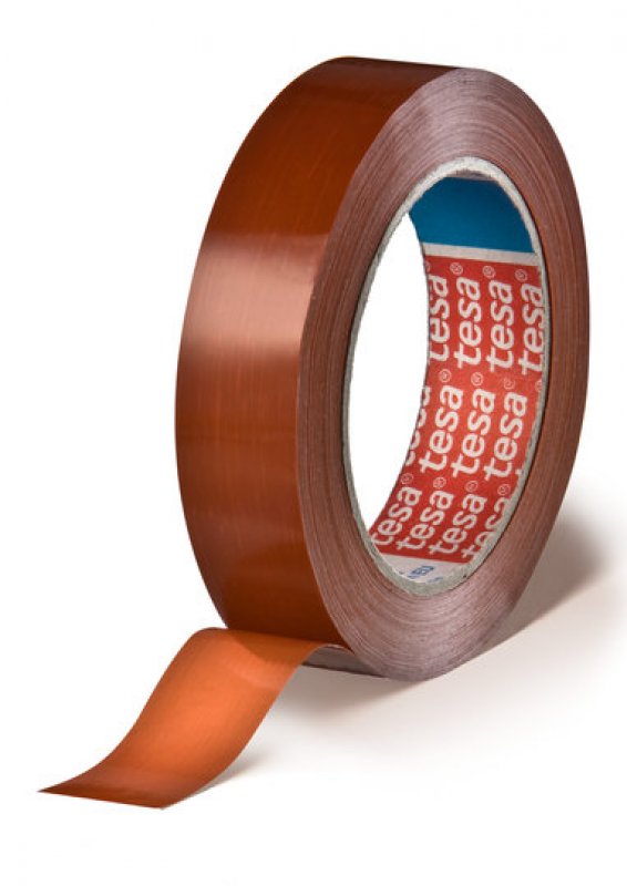 tesa® 4287  strapping tape | hanak-trade.com