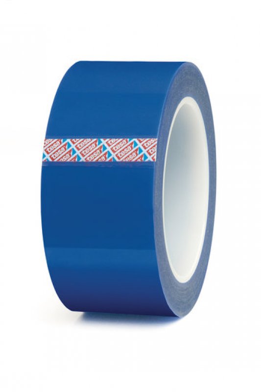 tesa® 50650  masking tape | hanak-trade.com