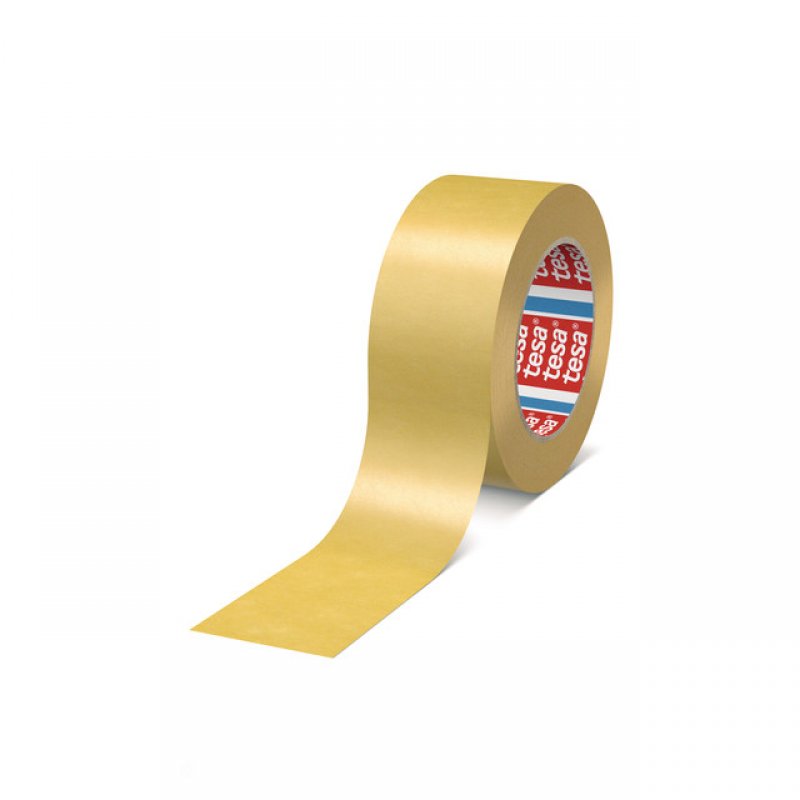 tesa® 4434  special masking tape | hanak-trade.com