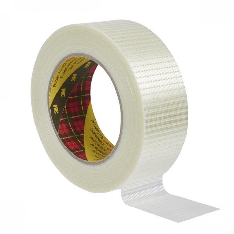 3M 8959 FILAMENT TAPE | hanak-trade.com