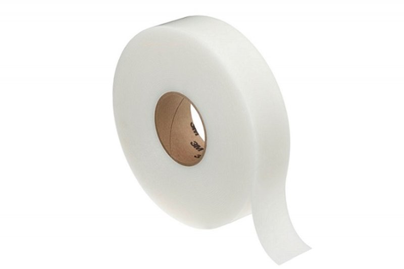 3M 4411 sealing tape, TRANSP | hanak-trade.com