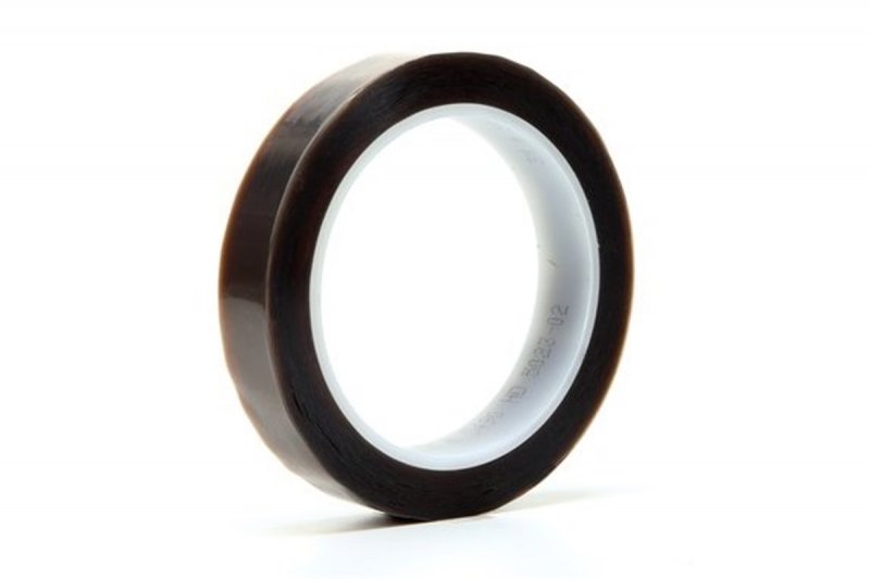 3M 5490 PTFE film tape | hanak-trade.com