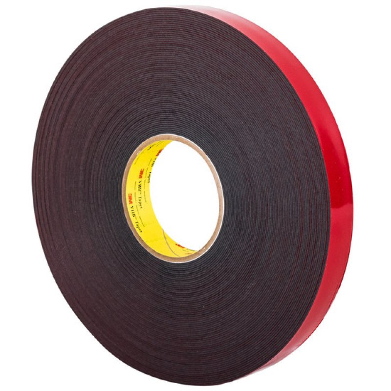 3M VHB™ 5962-F Klebeband | hanak-trade.de