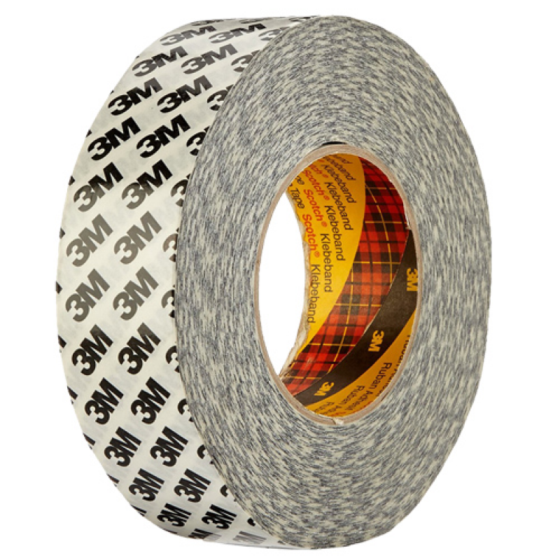 3M 9086 Double-sided  tape | hanak-trade.com