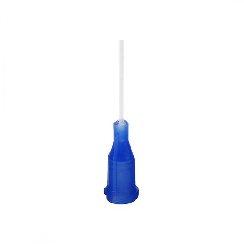 PP dispensing needle 22G | hanak-trade.com