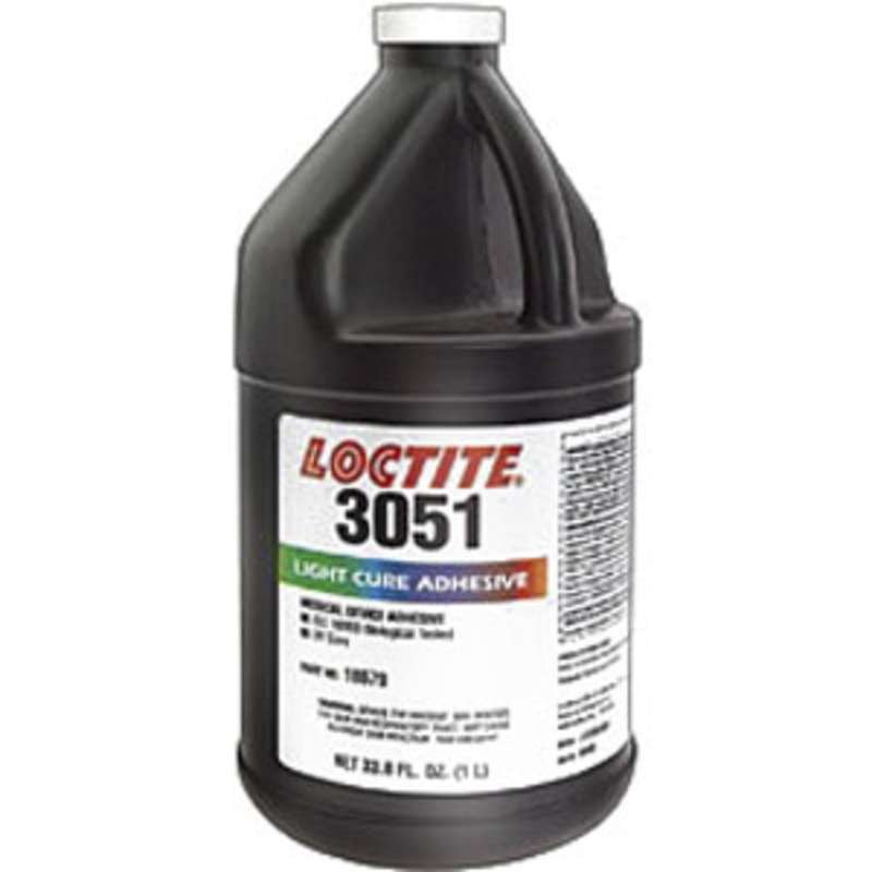 LOCTITE 3051 - 1 L | hanak-trade.cz