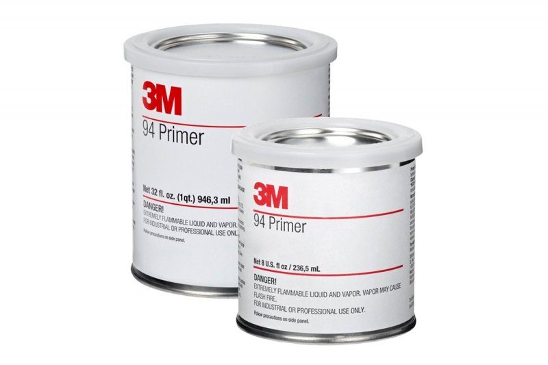 3M Primer 94, 946 ml | hanak-trade.cz