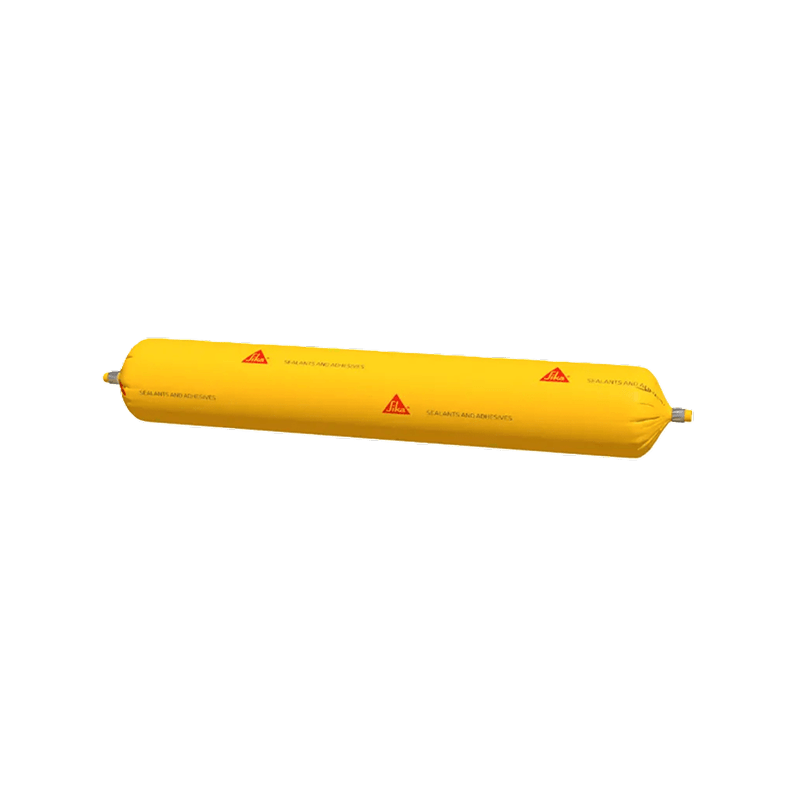 Sikasil DW 600ml | hanak-trade.com