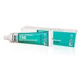 Dow corning 732, transparentní  | hanak-trade.com