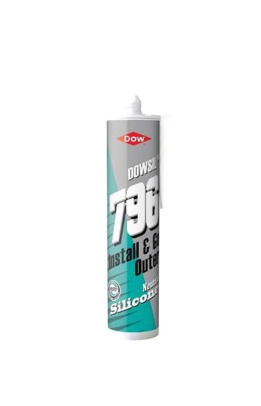 Dow Corning 796 | hanak-trade.com