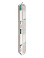 Dow Corning 796 | hanak-trade.com