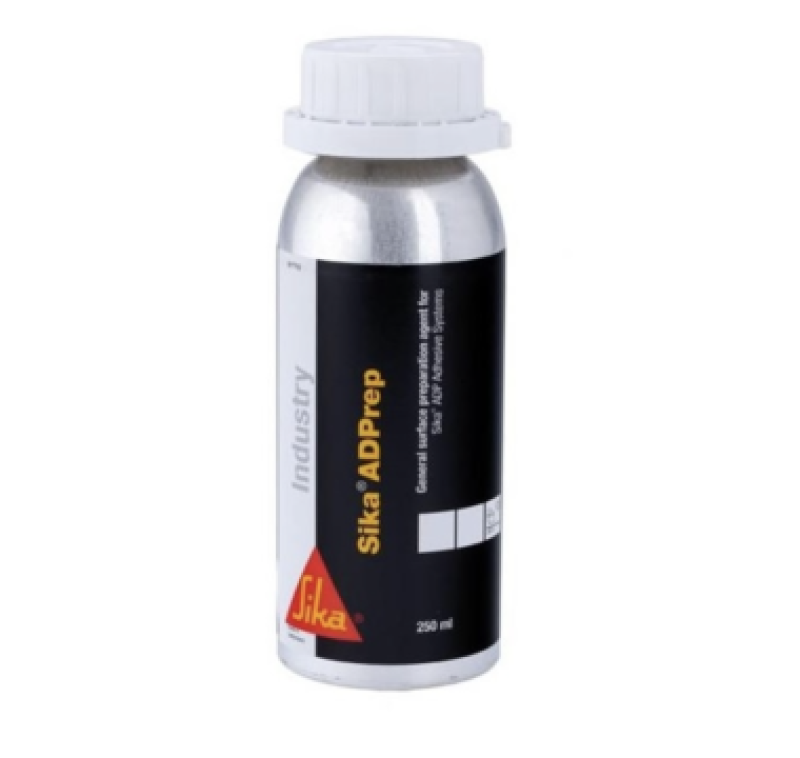 Sika ADPrep, 250 ml | hanak-trade.cz