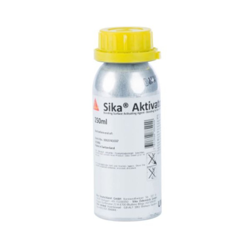 Sika 205, aktivátor  | hanak-trade.cz