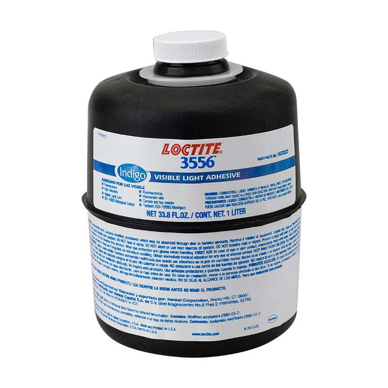 LOCTITE 3555 - 1 L | hanak-trade.com