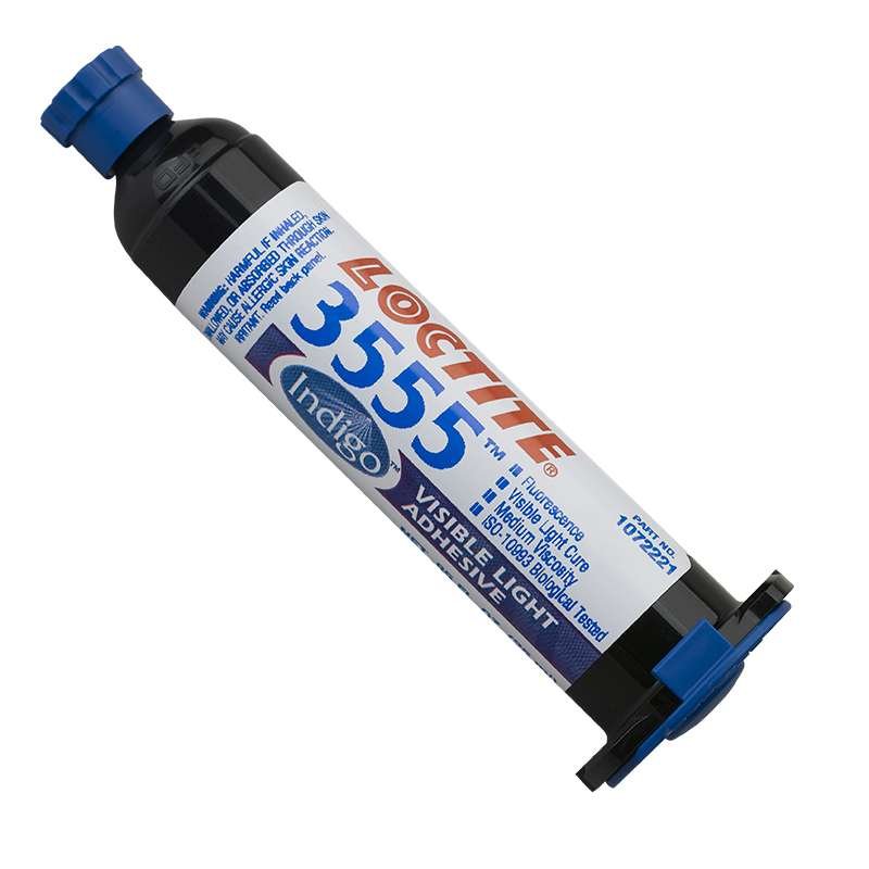 LOCTITE 3555 - 25 ml | hanak-trade.de