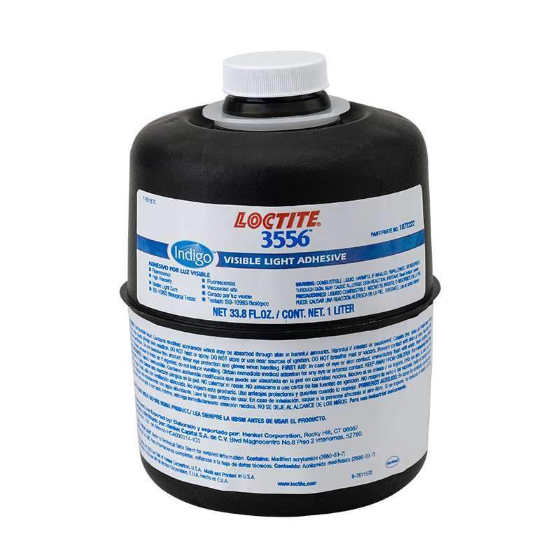 LOCTITE 3556 - 1 L | hanak-trade.de