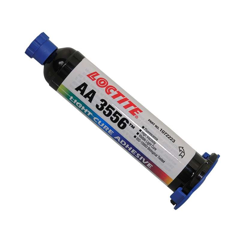 LOCTITE 3556 - 25 ml | hanak-trade.com