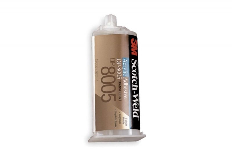 3M Scotch-Weld™ DP8005, 45ml | hanak-trade.cz