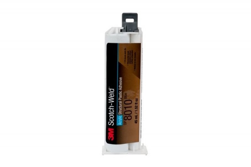 3M Scotch-Weld™ DP8010, 45ml | hanak-trade.de