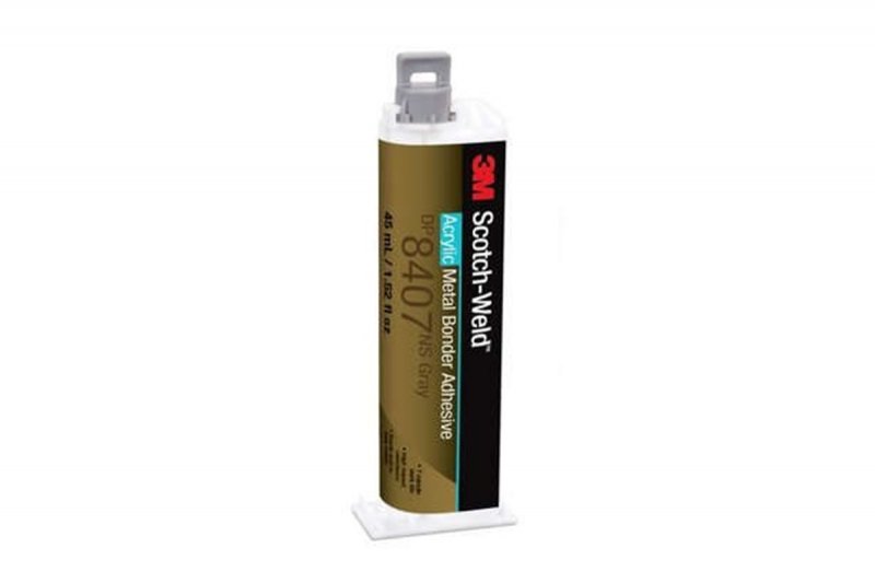 3M Scotch-Weld™ DP8407 NS, 45ml | hanak-trade.de