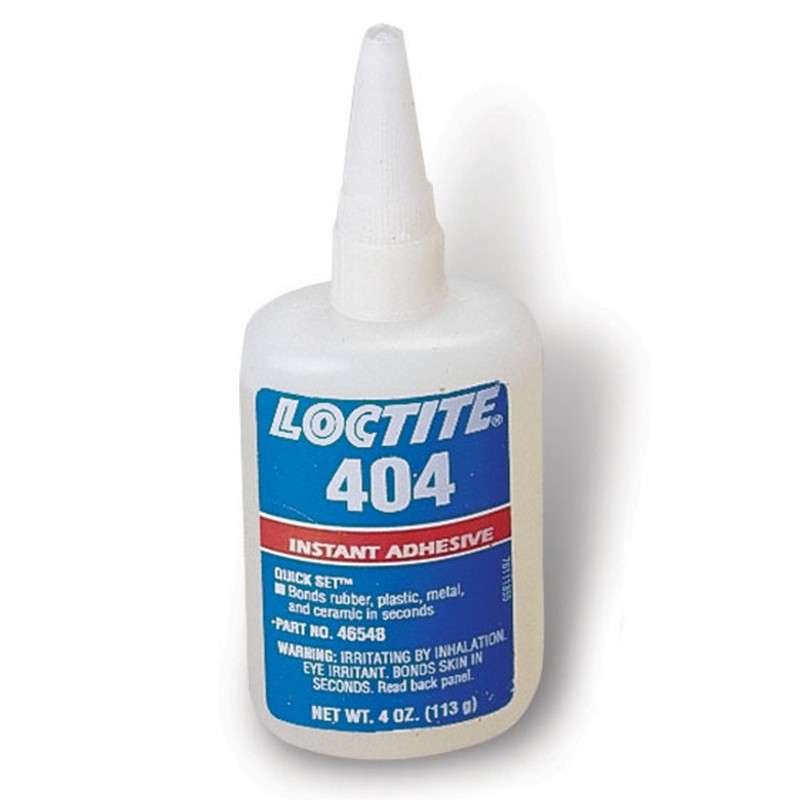 LOCTITE 404 - 20g | hanak-trade.cz