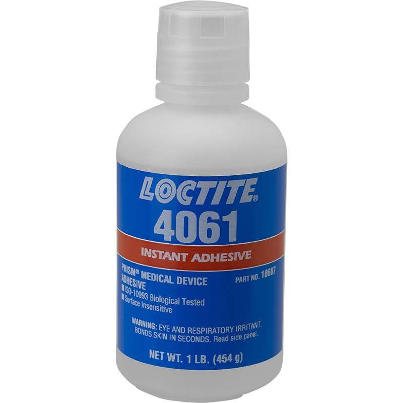 LOCTITE 4061 - 454 g | hanak-trade.com