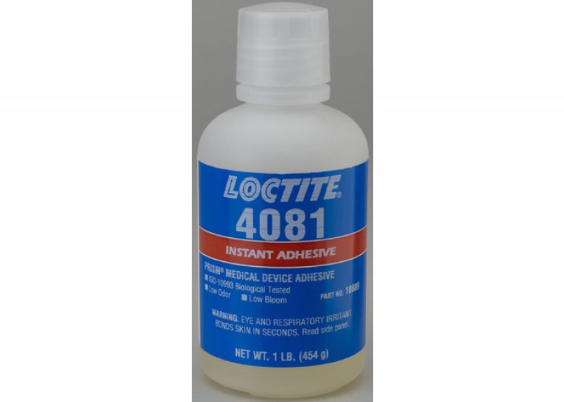 LOCTITE 4081 - 454 g | hanak-trade.com