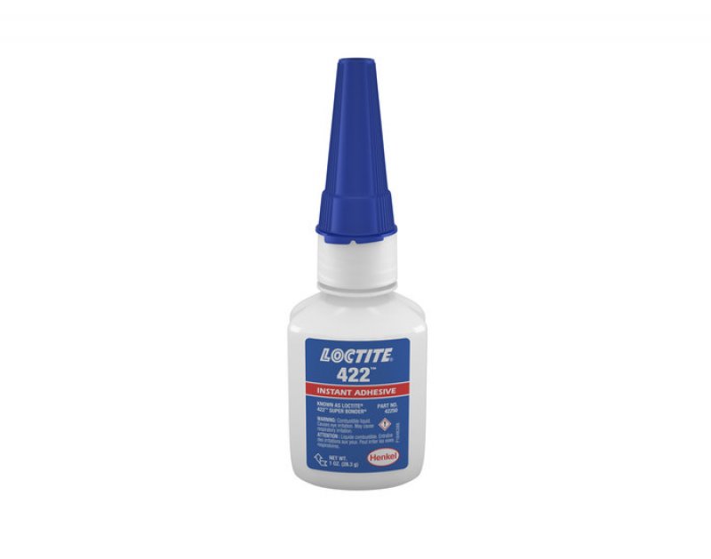 LOCTITE 422 - 20 g | hanak-trade.de