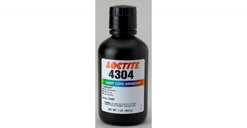 LOCTITE 4304 - 454 g | hanak-trade.cz