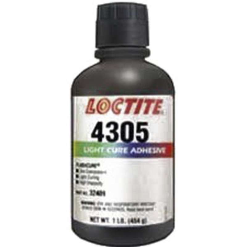 LOCTITE 4305 - 454 g | hanak-trade.com