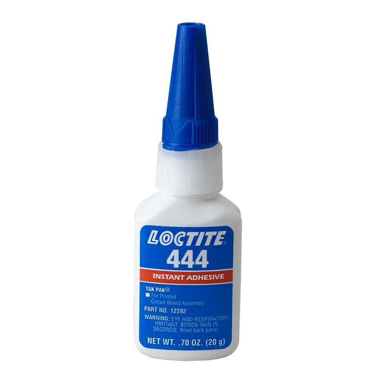 LOCTITE 444 - 20 g | hanak-trade.com