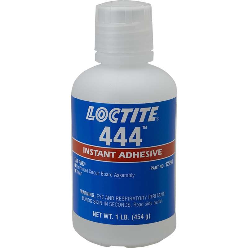 LOCTITE 444 - 454 g | hanak-trade.de