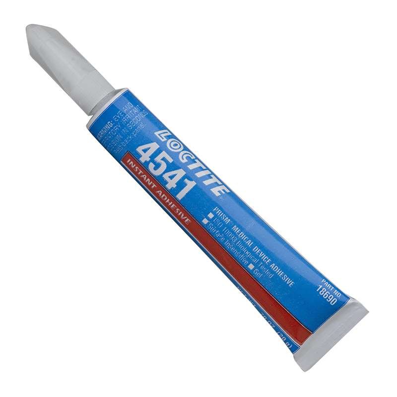 LOCTITE 4541 - 20 g | hanak-trade.com