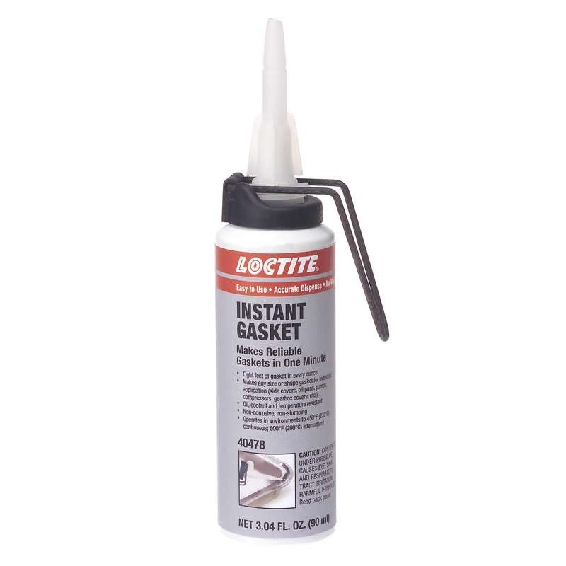 LOCTITE 5900 - 90 ml | hanak-trade.cz