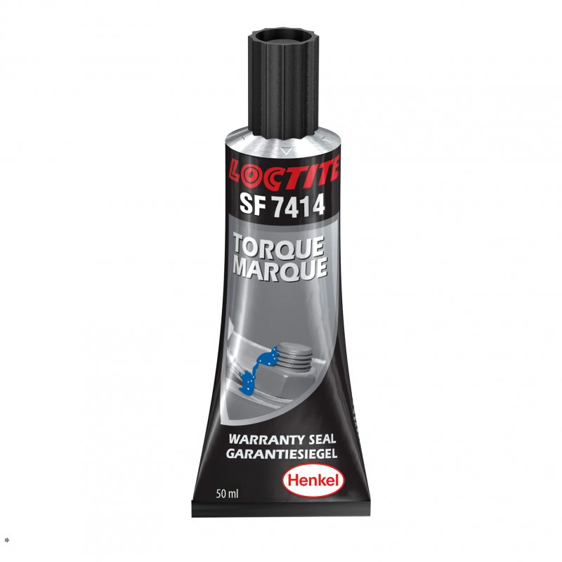 Loctite 7414 - 50 ml | hanak-trade.de