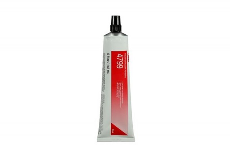 3M Scotch-Weld 4799, 148ml | hanak-trade.de