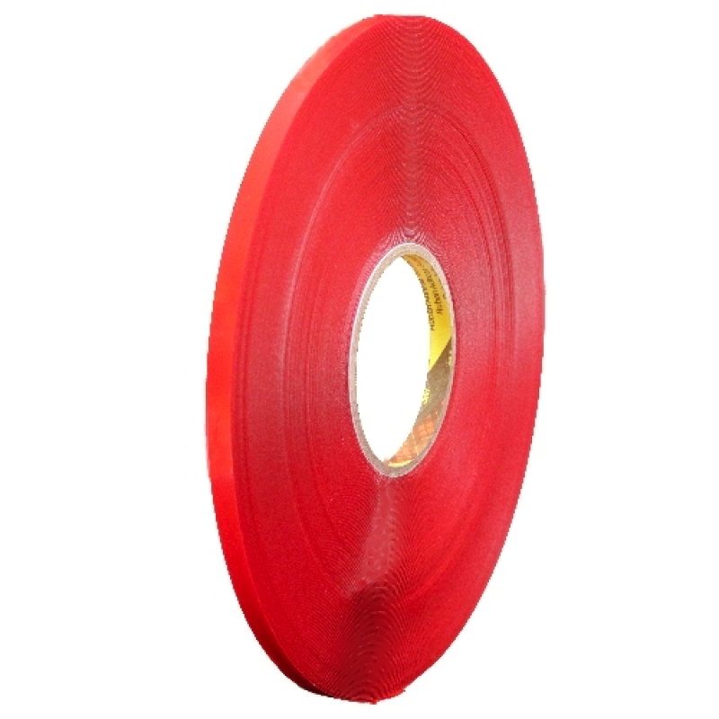 3M VHB™ 4905-F, Akrylová oboustranně lepící páska, tl. 0,5 mm | hanak-trade.cz