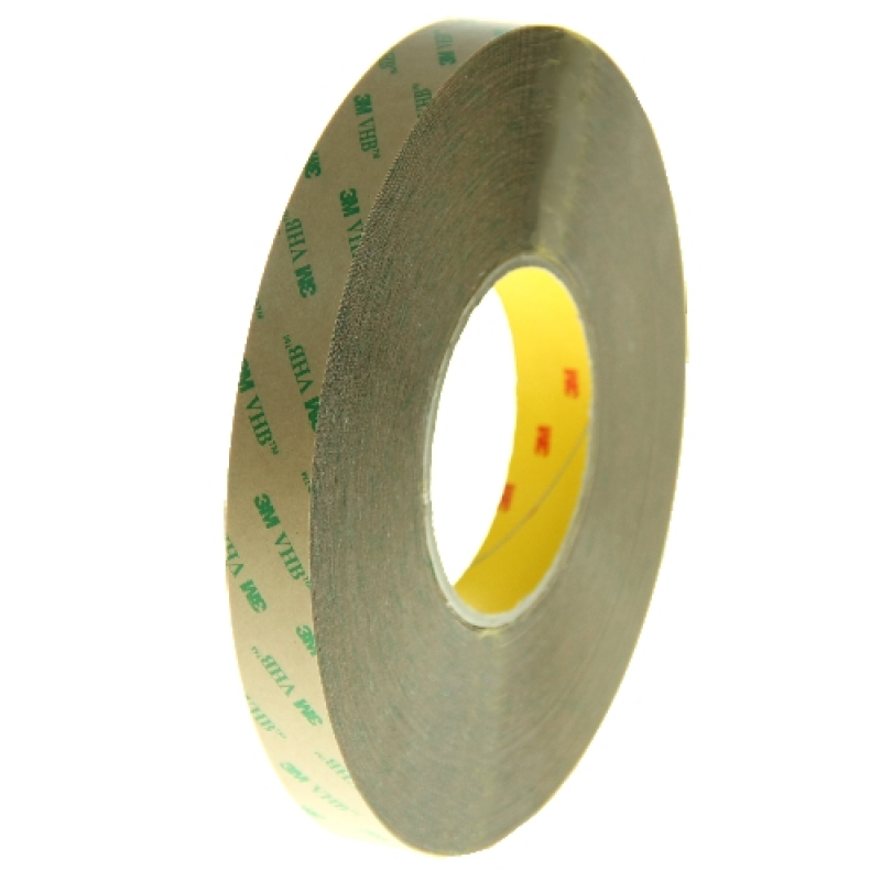 3M VHB™ 9473, Double-sided acrylic tape | hanak-trade.com