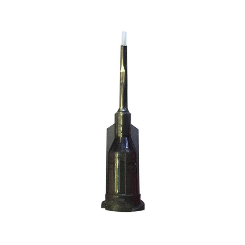 Teflon dispensing needle 18G | hanak-trade.com