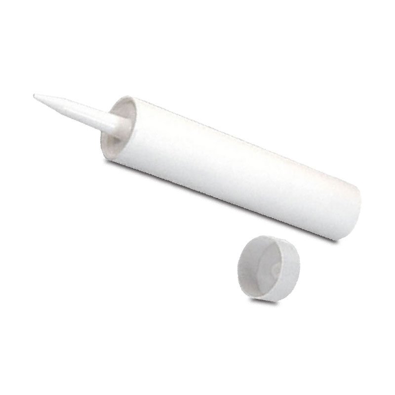 Kartuše 310ml komplet  | hanak-trade.cz