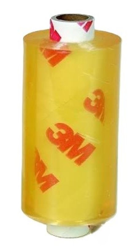 Páska 3M 2183 EZ WRAP 101,6mmx30,4m transparent  | hanak-trade.com