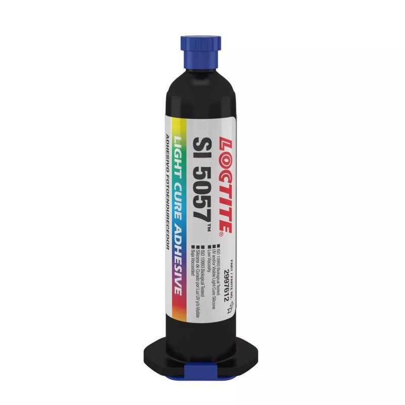 Loctite SI 5057 25ml | hanak-trade.cz
