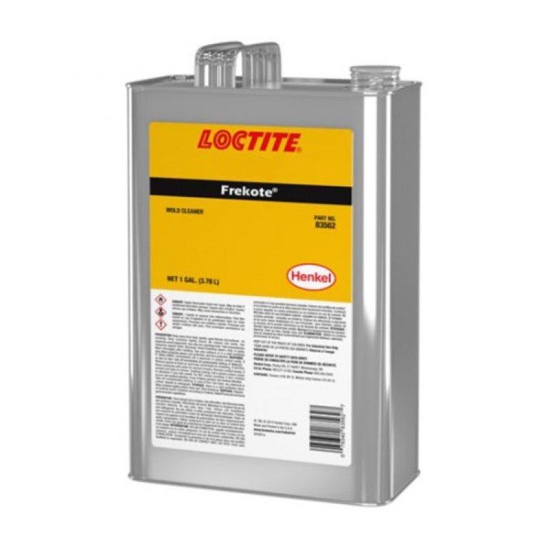 Frekote 44 NC, 5l separátor | hanak-trade.cz