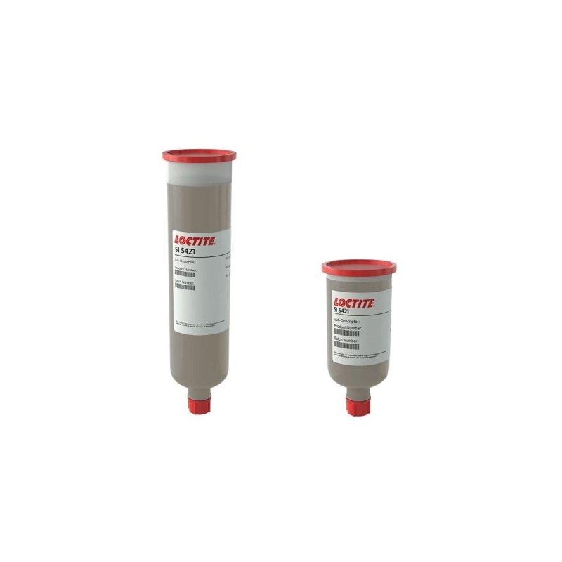 Loctite 5421 50ml  | hanak-trade.cz