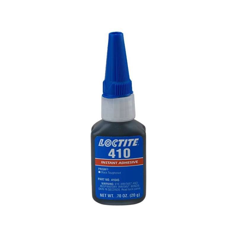 Loctite 410   Instant Adhesive - 20 g | hanak-trade.com